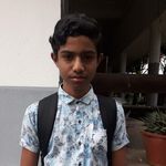 Alan - @alan_boy_king_505 - Instagram