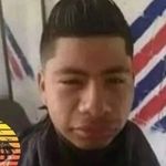 Alan - @alanboykin5 - Instagram
