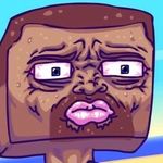 Alan Boykin - @alan.boykin - Instagram
