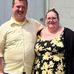 Alan Boykin - Facebook
