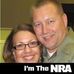 Alan Boykin - Facebook