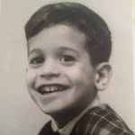 Alan Boykin - @scotchy4ever - Instagram