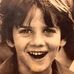 Alan Boykin - Facebook