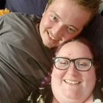 Alan boykin - @boykin.alan - Instagram