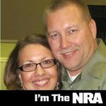 Alan N Yvonne Boykin - @alan_yvonneboykin - Instagram