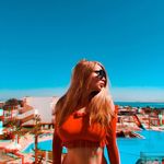 Alana Boykin - @boykinalana - Instagram