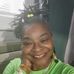 Allen Boykin - Facebook
