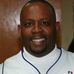 Allen Boykin - Facebook