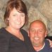 Allen Boykin - Facebook