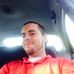 Allen Boykin - Facebook