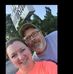Allen Boykin - Facebook