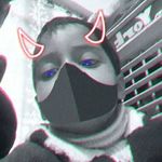 jatav - @alan_boy_king_315 - Instagram