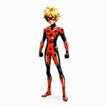 mr.bug - @alanboyking0511 - Instagram