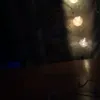 Алан Бойко - @alanboyko1 - TikTok