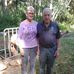 Alan Boyko - Facebook