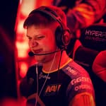 Alan Boyko - @boykoalan - Instagram