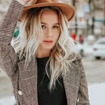 Алёна - @alana_boyko - Instagram