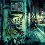 Allan Boyko - @a.l.k.a.n.a.r.i.n.3.5 - Instagram