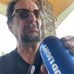 Allan Boyko - Facebook