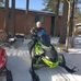 Allen Boyko - Facebook