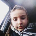 Alan boylan - @carfeat - Instagram