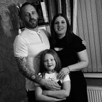 Alan Boylan - Facebook