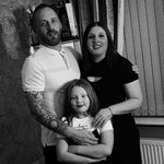 Alan Boylan - @ab09lan79 - Instagram