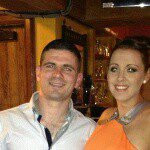 alan boylan - @alanb068 - Instagram