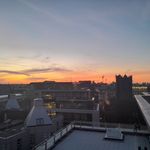 Alan Boylan - @boylanfella - Instagram