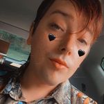 Alan Boylan - @itssis_bxtch - Instagram