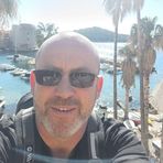 Alan Boylan - Facebook