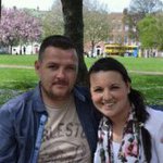 Alan Boylan - @aboylan81 - Instagram