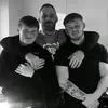 Alan Boylan - @alanboylan79 - TikTok