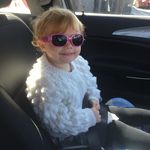 Alan Boylan - @boylan1979 - Instagram