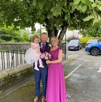 Alan Boylan - Facebook