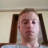 Alan Boylan - @alan.boylan - TikTok