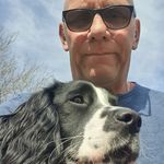 Alan Boylan - @boylanalan - Instagram