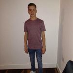 Alan Boylan - @alan_boylan - Instagram