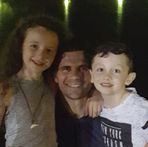 Alan Boylan - Facebook