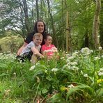 Alan Boylan - Facebook