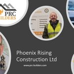 Alan Boylan - @prcbuildersdublin - Instagram
