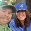 Alan Boylan - @alan.boylan37 - TikTok