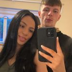 Alana Boylan - @alana_boylan - Instagram