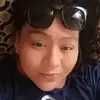 alanegladueboylan - @alanegladueboylan - TikTok