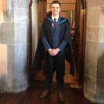 Alan Boyle - @alanboyle28 - Instagram