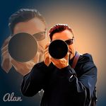 alan boyle - @everythingfelixstowe - Instagram