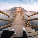 Alan Boyle - @alan_boyle_27 - Instagram