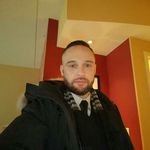 Alan Boyle - @boyle_alan - Instagram