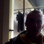Alan Boyle - @alanboyle1978 - Instagram