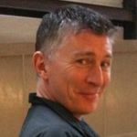 Alan Boyle - @boyle_inthebag - Instagram